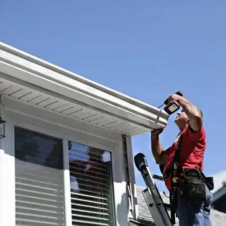 gutter services Maynardville